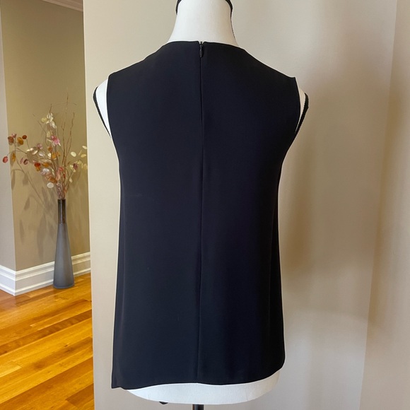 New Babaton blouse - Picture 4 of 4